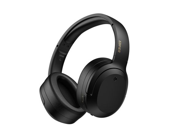 Edifier W820NB Plus Bezvadu Austiņas ANC / Hi-Res Austiņas