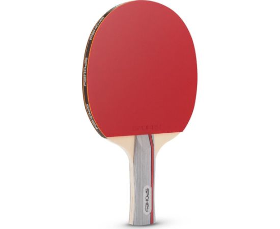 Galda tenisa raķete Spokey Competitor 921709 Galda teniss