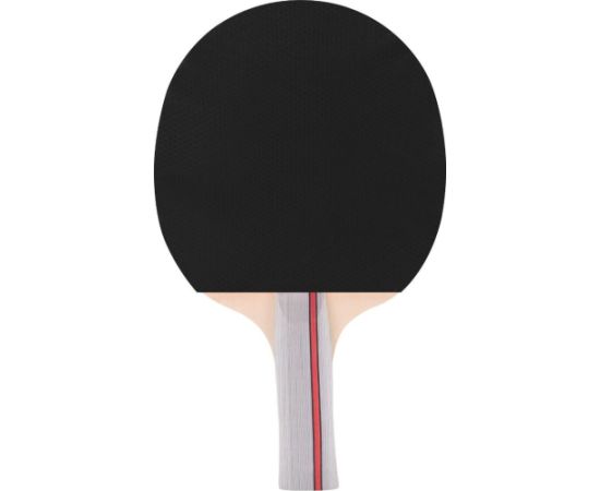 Galda tenisa raķete Spokey Competitor 921709 Galda teniss