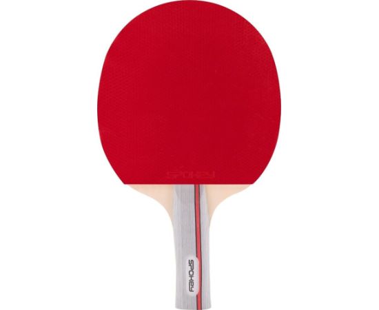 Galda tenisa raķete Spokey Competitor 921709 Galda teniss