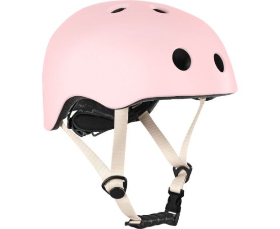 A lightweight and sturdy helmet Spokey PEANUT Jaunumi - Sports