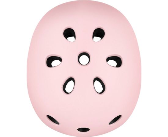 A lightweight and sturdy helmet Spokey PEANUT Jaunumi - Sports