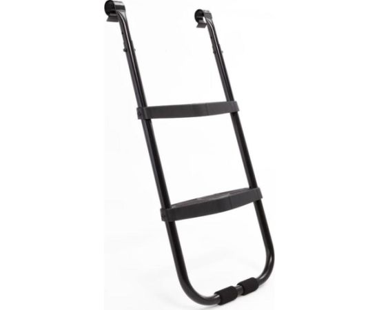 BERG kāpnes L (paredzētas Ultim Favorit 410) Батуты и аксессуары