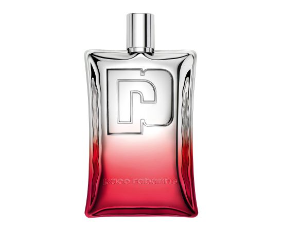 Paco Rabanne, Erotic Me, Eau De Parfum, Unisex, 62 ml *Tester Smaržas - NESAKĀRTOTS