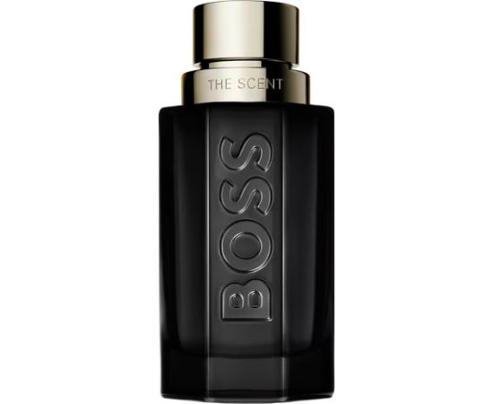 Hugo Boss, Boss The Scent Magnetic, Eau De Parfum, For Men, 50 ml Smaržas - NESAKĀRTOTS