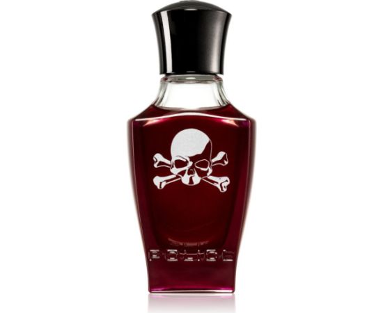 Police, Potion, Eau De Parfum, For Women, 30 ml Smaržas - NESAKĀRTOTS