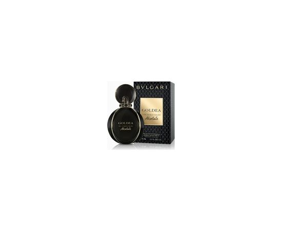 Bvlgari Goldea The Roman Night Absolute EDP 30ml Sieviešu Smaržas