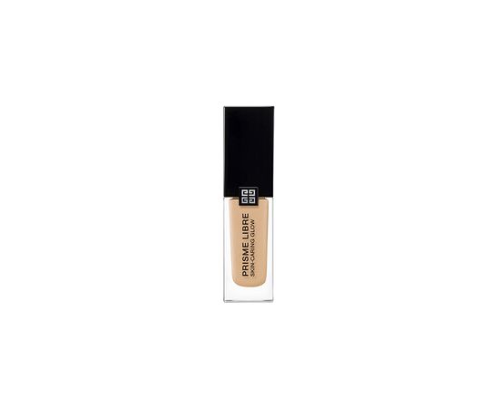 Givenchy Prisme Libre Skin-Caring Glow Foundation 30 ml 06-N480 Dekoratīvā kosmētika