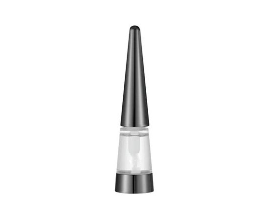 Vt Cosmetics Reedle Shot Lip Plumper Expert  4.3g Lūpu krāsas, spīdumi, balzāmi