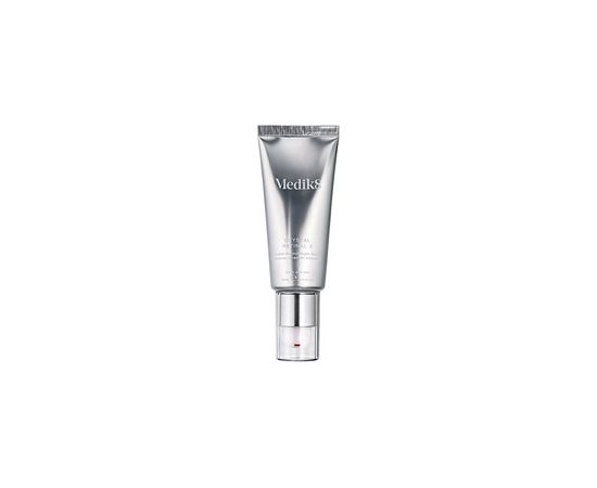 Medik8 Crystal Retinal 3 Retinal Night serum 30ml Косметика для тела