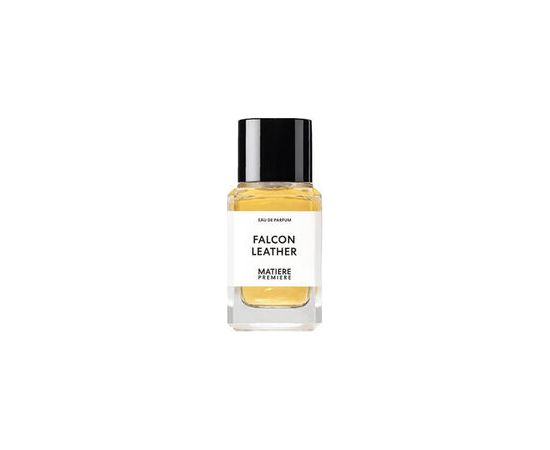 Matiere Premiere Falcon Leather EDP 50ml Духи унисекс