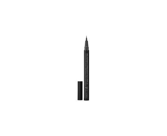Nanobrow Microblading Pen 1 ml Espresso Dekoratīvā kosmētika