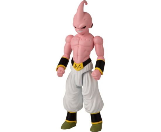Bandai Figurka Dragon Ball Limit Breaker Majin Buu Final Form Figūriņas un varoņi