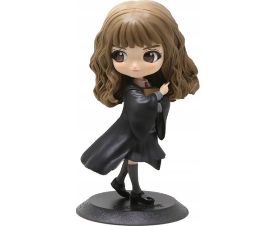 Bandai Figurka Banpresto Harry Potter - Q Posket Hermione Granger (Ver.A) Figure Фигурки и герои