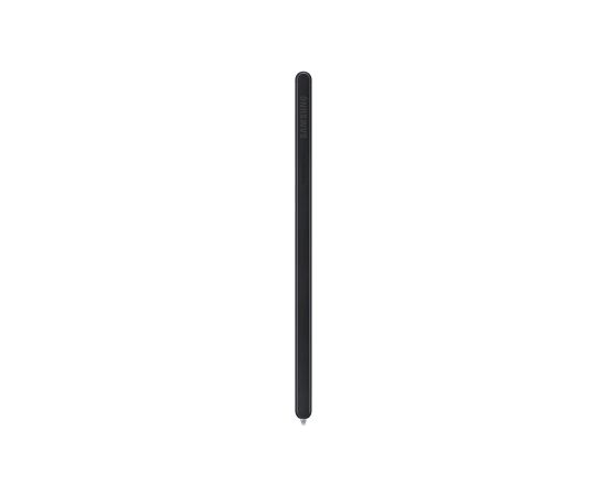 Samsung EJ-PF946BBE Stylus S Pen Fold Стилус для Samsung Galaxy Z Fold 5 / чёрный Другие аксессуары для планшетов