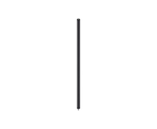 Samsung EJ-PF946BBE Stylus S Pen Fold Стилус для Samsung Galaxy Z Fold 5 / чёрный Другие аксессуары для планшетов
