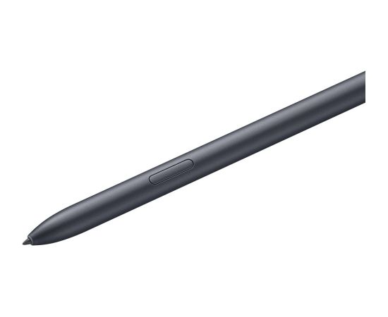 Samsung EJ-PT730BBE Stylus S Pen Стилус для Samsung Galaxy Tab S7 FE / чёрный Другие аксессуары для планшетов