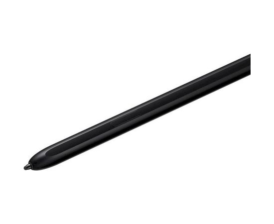 Samsung EJ-PF926BBE Stylus S Pen Fold Стилус для Samsung Galaxy Z Fold 3/4 / чёрный Другие аксессуары для планшетов