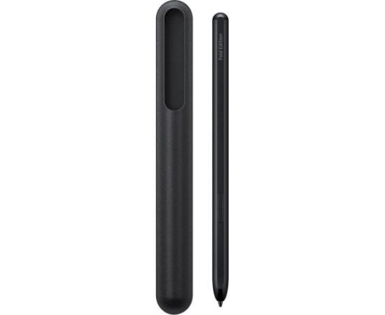 Samsung EJ-PF926BBE Stylus S Pen Fold Стилус для Samsung Galaxy Z Fold 3/4 / чёрный Другие аксессуары для планшетов