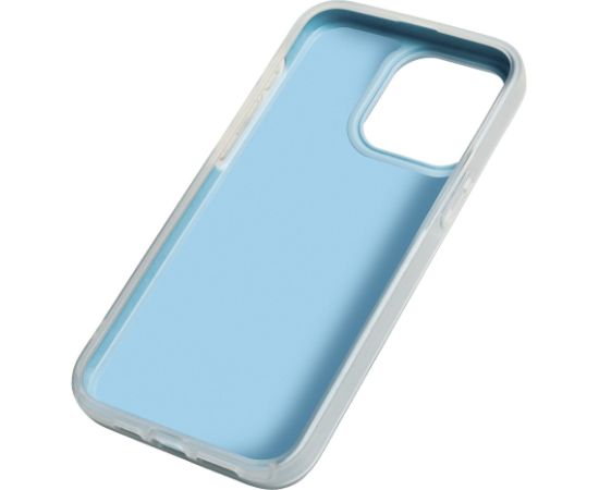 TFO Mocco Fruit 2in1 Back Case Чехол для телефона Samsung Galaxy S26 Ultra Чехлы - альтернативные