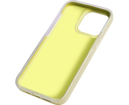 TFO Mocco Fruit 2in1 Back Case Чехол для телефона Samsung Galaxy S26 Plus Чехлы - альтернативные