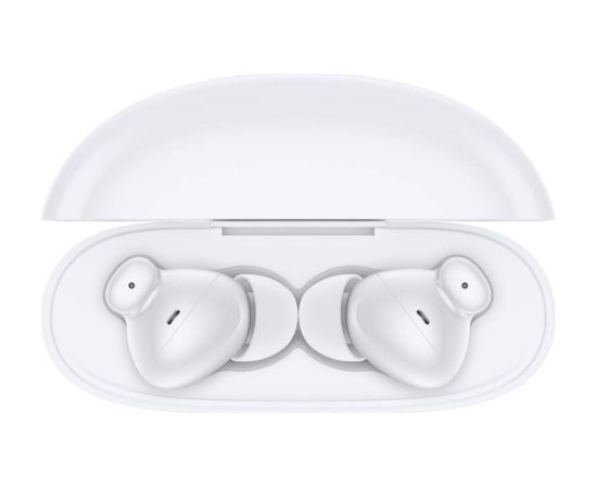 Honor Choice Earbuds X5 Pro Bezvadu austiņas \ baltas Austiņas