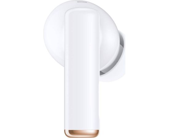 Honor Choice Earbuds X5 Pro Bezvadu austiņas \ baltas Austiņas