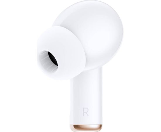 Honor Choice Earbuds X5 Pro Bezvadu austiņas \ baltas Austiņas