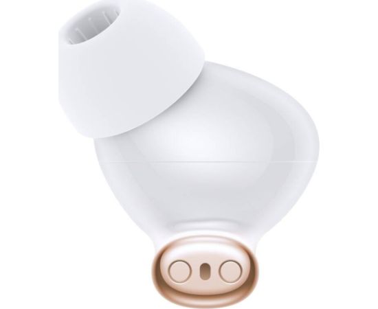 Honor Choice Earbuds X5 Pro Bezvadu austiņas \ baltas Austiņas