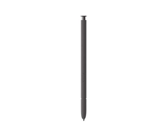 Samsung EJ-PS928BBE Stylus S Pen Стилус для Samsung Galaxy S24 Ultra (Service Pack) Другие аксессуары для планшетов