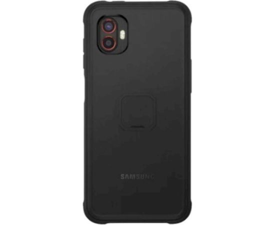 Samsung EF-PG736CBE Smartcase Aizsargapvalks priekš Samsung Galaxy Xcover 6 Pro (Bulk) Neoriģinālie Maciņi