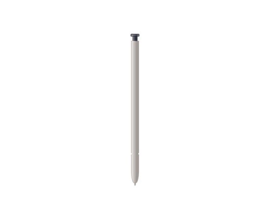 Samsung EJ-PS938BBE Stylus S Pen (Service Pack) Стилус для Samsung Galaxy S25 Ultra / чёрный Другие аксессуары для планшетов