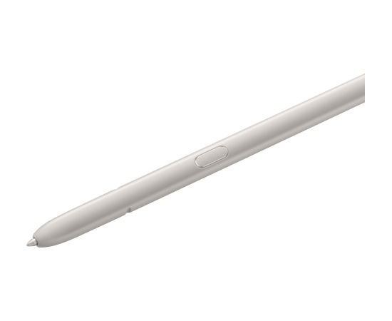 Samsung EJ-PS938BBE Stylus S Pen (Service Pack) Стилус для Samsung Galaxy S25 Ultra / чёрный Другие аксессуары для планшетов