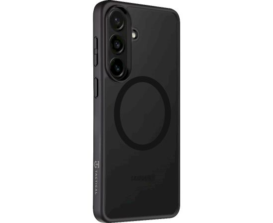 Tactical MagForce Hyperstealth Cover Aizsargapvalks priekš Samsung Galaxy S26+ / asfalts Neoriģinālie Maciņi