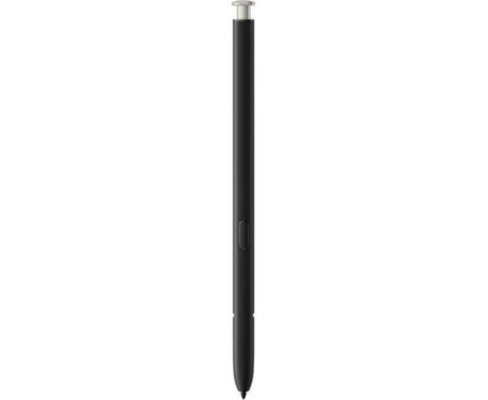 Samsung EJ-PS918BUE Stylus S Pen (Service Pack) Стилус для Samsung Galaxy S23 Ultra кремовый/бежевый Другие аксессуары для планшетов