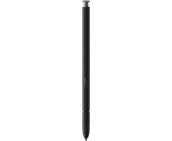 Samsung EJ-PS918BGE Stylus S Pen Стилус для Samsung Galaxy S23 Ultra (Service Pack) зелёный Другие аксессуары для планшетов