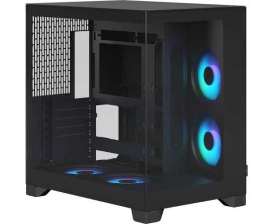 Deepcool GAMER STORM PS850G (black, 1x 12-pin high-power GPU, 3x PCIe, cable management, 850 watts) Datoru barošanas bloki