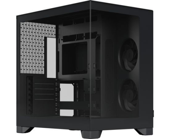 Deepcool GAMER STORM PS750G (black, 1x 12-pin high-power GPU, 3x PCIe, cable management, 750 watts) Datoru barošanas bloki