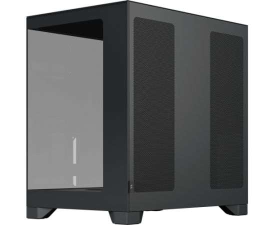 Deepcool GAMER STORM PS750G (black, 1x 12-pin high-power GPU, 3x PCIe, cable management, 750 watts) Datoru barošanas bloki