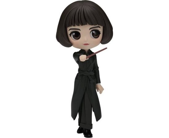 Bandai BP Q POSKET - FANTASTIC BEASTS - TINA GOLDSTEIN VER.B Фигурки и герои