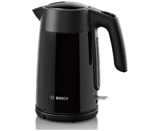 Bosch electric kettle TWK 7L463 Tējkannas (elektriskās)
