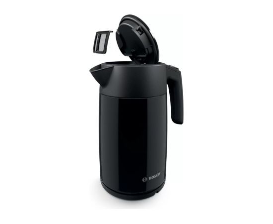 Bosch electric kettle TWK 7L463 Tējkannas (elektriskās)