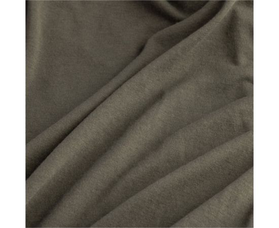 SEA TO SUMMIT Reactor Midweight Long Sleeping Bag Regular Guļammaisi