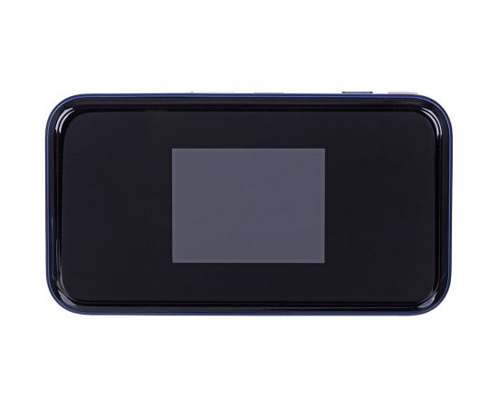 Router ZTE MU5001 Рутеры