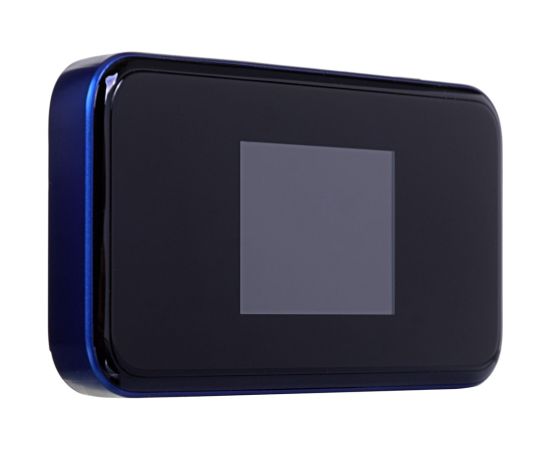 Router ZTE MU5001 Рутеры