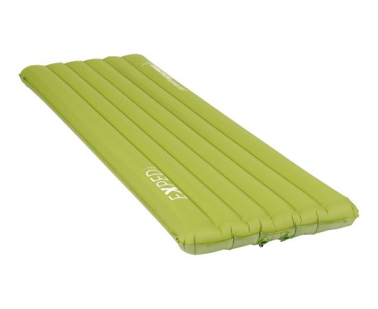 Materac Exped Ultra 6.5R M Надувные кровати и матрасы, Подушки