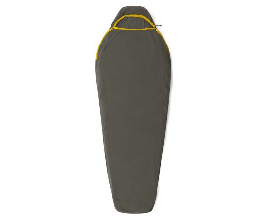 SEA TO SUMMIT Reactor Midweight Long Sleeping Bag Liner Спальные мешки