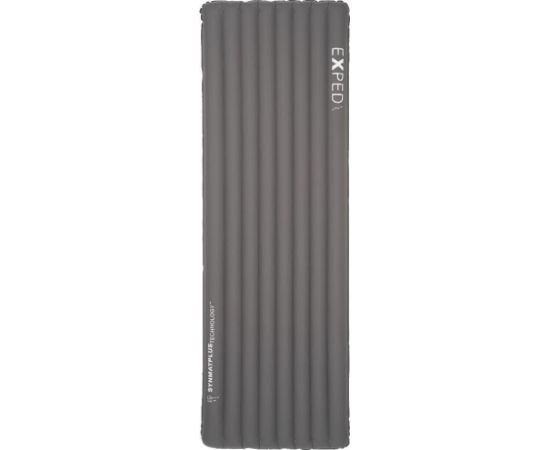 Materac Exped Ultra 10R LW Надувные кровати и матрасы, Подушки