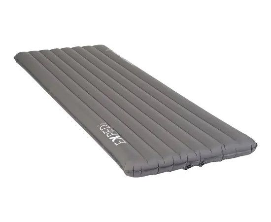 Materac Exped Ultra 10R LW Надувные кровати и матрасы, Подушки