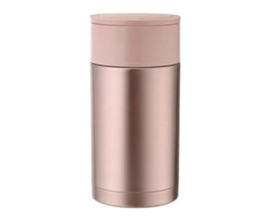Termos obiadowy 1,1L MR-1636-110 MAESTRO Термо кружки